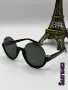 Слънчеви очила Различни дизайни , снимка 10