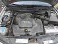 Audi a3 1.6 бензин 101к.с, снимка 5