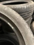 215/45/17 PIRELLI , снимка 3