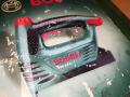 bosch-такер с куфар внос германия 1604221330, снимка 15