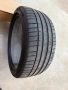 Гуми Мишелин Michelin Pilot Sport 4 245/40/19 2 бр., снимка 5