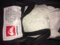 Пригинални мъжки обувки кецове Quicksilver , снимка 6