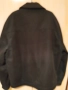 Продавам пролетно/ есенно мъжко яке-10лв., снимка 6