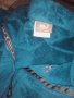Jack Wolfskin. Original. Size L НоВо Поларно яке-суичър, снимка 7