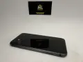 #MLgroup предлага:   #iPhone 11 128GB Black, втора употреба, снимка 1