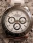 Rolex Daytona chronograph, снимка 1