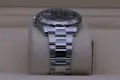 Rolex Datejust 41mm Steel Wimbledon Dial Oyster Automatic Различни Варианти, снимка 10