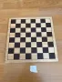 Дъска , игрално поле за шах , различни размери, снимка 8