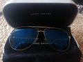 Мъжки слънчеви очила , снимка 1 - Слънчеви и диоптрични очила - 42454186