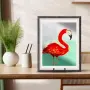 Стойки за картини, снимка 3