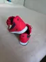 Маратонки Fila чисто нови, снимка 3