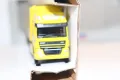 1/87 H0 PROMOTOYS DAF TIR ТИР КАМИОН МОДЕЛ , снимка 6