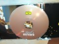 KARAJAN GOLD X2 CD ORIGINAL-ВНОС GERMANY 2803231639, снимка 16