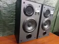BOSE Studiocraft 200ST / ML2.    Цена-125 евро  , снимка 2