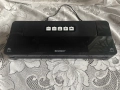 Вакуумираща машина Silver Crest нова в кутия, снимка 3