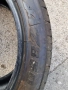 295/40/21 111Y XL 1брой, снимка 7