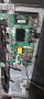 MAIN BOARD ,5844-A7N02G-0P00, for SKYWORTH 40S3A32G, снимка 1