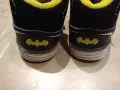 Кецове Batman 30 н., снимка 4