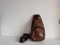 Чанти 5 € -1 брой! ОБЩО ВСИЧКИ 45 €! Промоция!, снимка 10