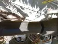 Продавам велосипед 28" ALUCONSUL вътрешни скорости шимано, снимка 4