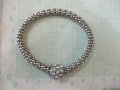 Гривна разтегателна, снимка 2