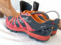 маратонки дамски 37 - 38, Kevlar , снимка 5