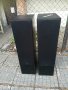 SOLD-SOLD-JENSEN HIFI-тонколони 2бр внос germany 1508211941, снимка 5