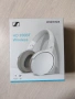 Безжични слушалки Sennheiser HD 350BT , снимка 1