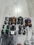 Колички hot wheels , снимка 2