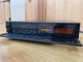 Panasonic S-VHS NV-FS1 HQ ,Hi-Fi stereo , снимка 6
