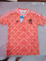 тениски нови адидас, снимка 17