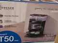 Робот Прахосмукачка с моп ECOVACS Deebot T50, снимка 1
