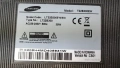 Продавам Power-BN44-00505A тв SAMSUNG LT22B300EW, снимка 1