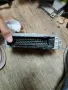 Компютър , ECU , OPEL VECTRA B , 90506365 , SIEMENS, снимка 3