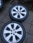 джанти 17-ки 5х110, снимка 2