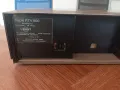 GRUNDIG RTV 800 HIFI Ресийвър, снимка 8