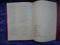 Албум „Безсмъртни имена 1923–1945“ – Великотърновски окръг (1969 г.), снимка 4