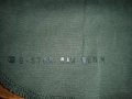 G-star Raw, Оригинална, Размер XS/S. Код 1996, снимка 6