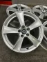 Джанти 18 Цола 5х108 Ford S Max Kuga Mondeo Volvo , снимка 6