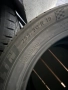 Michelin pilot sport suv r19, снимка 1