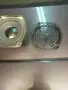 Суббуфер за ауди BOSE, снимка 4