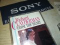 RICHARD CLAYDERMAN-ORIGINAL TAPE 2306230914, снимка 10