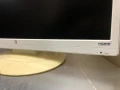 Монитор BENQ 21.5 inch, снимка 3