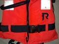 Спасителна жилетка Regatta - 2 броя  и DELTA, снимка 11