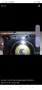 високо честотни говорители Technics, снимка 9
