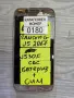 SAMSUNG J5 2017 J530F части (0180), снимка 1