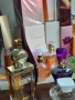 Avon, Orifleim най Различни Парфюми , снимка 2