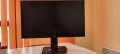 ASUS VG279Q геймърски монитор, снимка 1