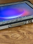 Брониран таблет Panasonic FZ-G1 core i5, снимка 9