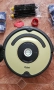iRobot Roomba 660 прахосмукачка робот , снимка 4